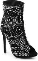 Thumbnail for your product : Women's Lolita Bootie -Black