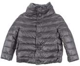Thumbnail for your product : Herno Down jacket