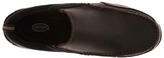 Thumbnail for your product : Dr. Scholl's Slide Men's Slip on Shoes