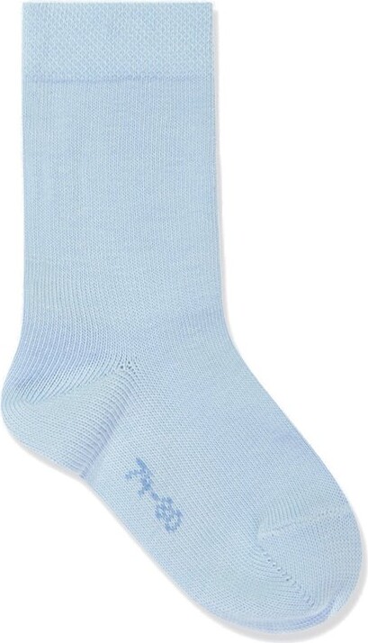 Falke Kids Sensitive Socks