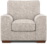 Thumbnail for your product : Marks and Spencer Nantucket Armchair