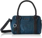 Thumbnail for your product : Kipling Women’s K14541 Handbag