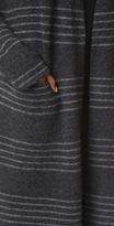 Thumbnail for your product : Jenni Kayne Long Sweater Coat