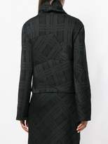 Thumbnail for your product : Damir Doma x Lotto Tuire blouse