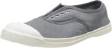 Thumbnail for your product : Bensimon Tennis Elly