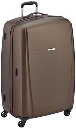 Samsonite extra large travel suitcase, Bright Lite 2.0 Spinner 82 cm, fuchsia (pink) - 55091_1347-82/31