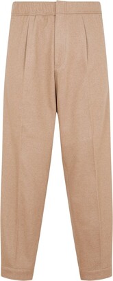 Men's Pants | Shop The Largest Collection | ShopStyle