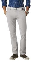 Thumbnail for your product : Dockers Slim Straight Leg Chino Pants