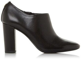 low cut ankle boots uk