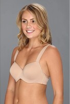 Thumbnail for your product : Le Mystere Dream Tisha Full Fit Bra 9955