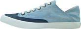 Thumbnail for your product : Burnetie Backdrop Vintage Sneaker