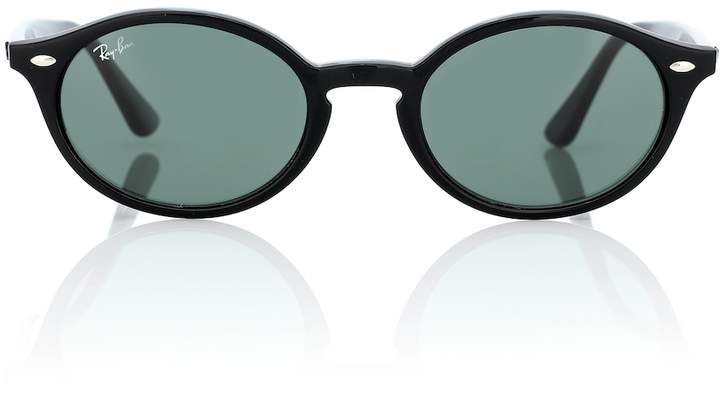Ray-Ban RB4315 sunglasses Ray-Ban RB4315 sunglasses