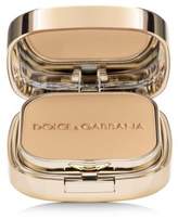 Thumbnail for your product : Dolce & Gabbana Powder Foundation