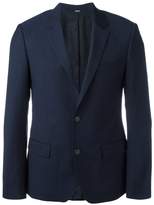 Thumbnail for your product : Kenzo two button blazer