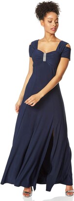 size 14 long dresses