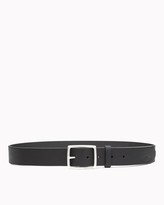 Thumbnail for your product : Rag & Bone Rugged belt brass