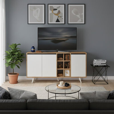 Corrigan Studio Lyndyn 55.1\