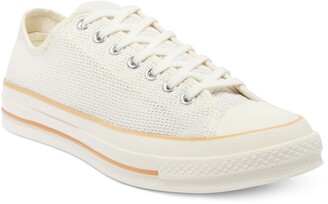 جندي نأمل الفاكس converse alpargatas - makeyourmarkfound.org