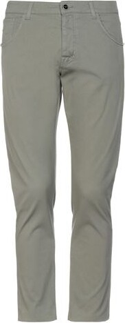 JC de CASTELBAJAC Man Pants