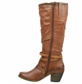 Thumbnail for your product : Bare Traps Women's Rocky Boot