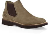 Thumbnail for your product : UGG Camino Chelsea Boot