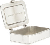 Thumbnail for your product : Match Tutto E Possibile Small Box