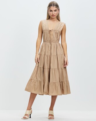 dresses wish collection