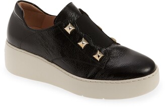 Wonders fly memory gel shoes Clearance