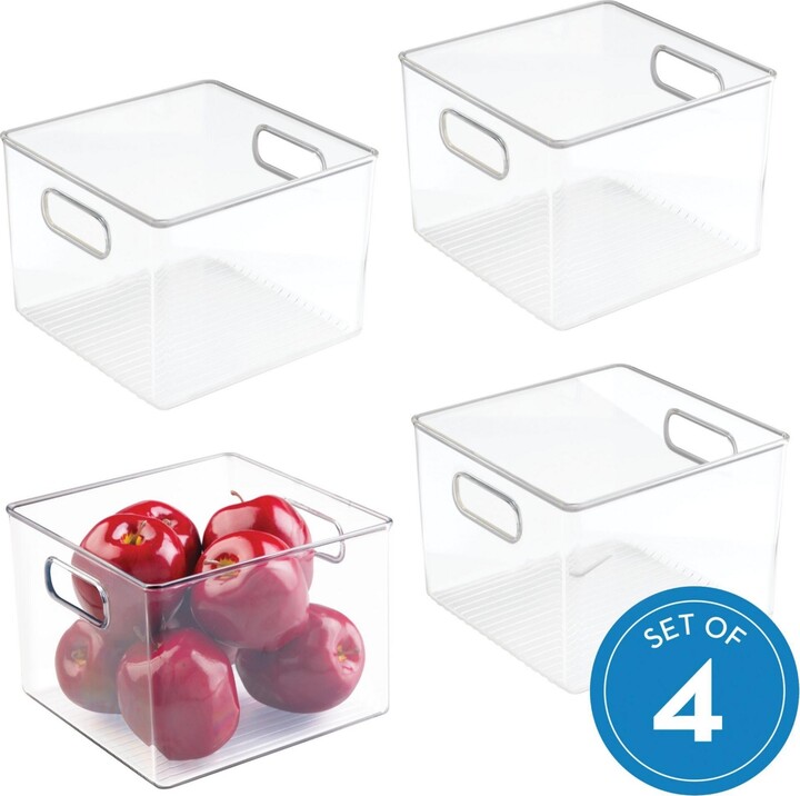 https://img.shopstyle-cdn.com/sim/27/0c/270c055fdf0a6deed6c273bfa7611b7a_best/plastic-fridge-and-pantry-storage-bins-organizer-container-set-of-4.jpg