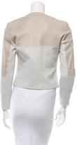 Thumbnail for your product : Helmut Lang Jacket w/ Tags