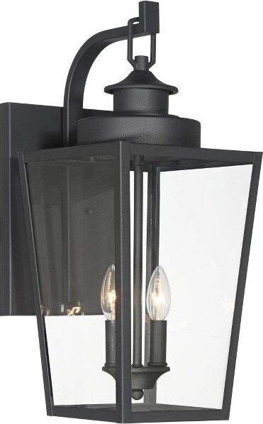 Possini Euro Design PossiniEuroDesignPossiniEuroAckerly21\