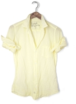 Thumbnail for your product : FRANK & EILEEN Barry Italian Poplin Button Down Shirt
