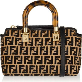 Meghashop on X: Buy Affordable and Designer Fendi #Bags Australia