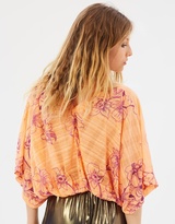 Thumbnail for your product : Free People One Dance Tee