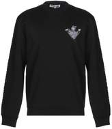 Thumbnail for your product : McQ Sweatshirt