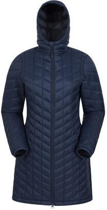 ladies microfibre jackets