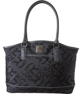 Thumbnail for your product : Kenneth Cole Reaction Shopper's Tote/Tablet