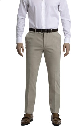 tommy hilfiger original chino