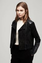 Thumbnail for your product : Rag and Bone 3856 Elettra Jacket