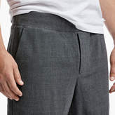 Thumbnail for your product : James Perse Stretch Wool Sweatpant