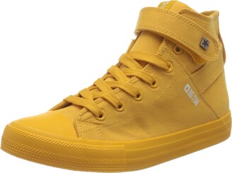 Big star trainers uk Clearance