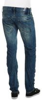 Thumbnail for your product : G Star Slim Fit Jeans