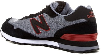 New Balance 515 Classic Sneaker - Wide Width Available