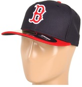 Thumbnail for your product : New Era MLB® Boston Red Sox Diamond Era 59FIFTY®
