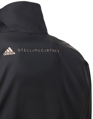 adidas by Stella McCartney Asmc W Tt Casual Jacket