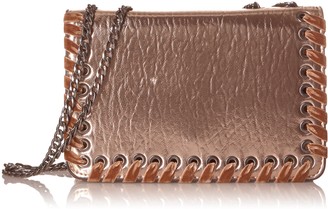 jessica simpson bags on sale