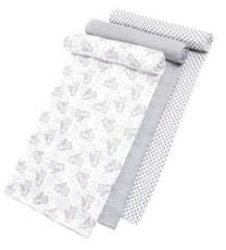 snugabye sleep sack