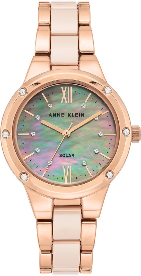 Anne Klein Women's Watches | Shop the world's largest collection 