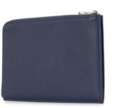 Thumbnail for your product : Louis Vuitton Pre-Owned 2017 Pochette Jules PM clutch