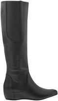 Thumbnail for your product : Enzo Angiolini Deanja